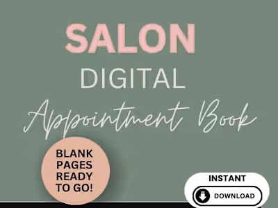 GitHub - chandan-official/Groomkit