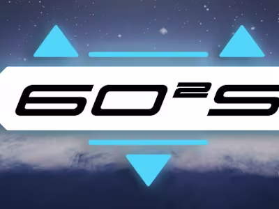 6O²s by Dreiya, Liloumai, Cykodd, Nexelane, Jeanoart, At0meu