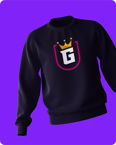 Brandon Groce - Game Changers Branding