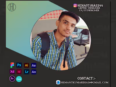 HEMANT KUMAR JHA on Instagram: “Post 5 @hemantjha2244 #trending…