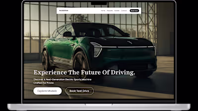 Out of 10, how much rating would you give this design?😍