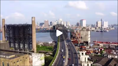 King Victor Praise Udugwu on Instagram: “The Faith & Adams Stor…