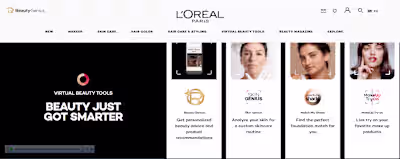 Senior Data Engineer