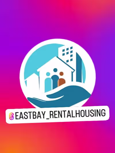 East Bay Rental Housing Association | Oakland CA (@eastbay_rent…