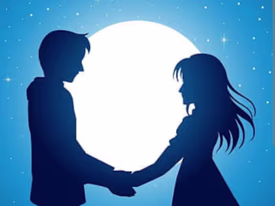Overview - This story is based on a boy in his teenage years. T…