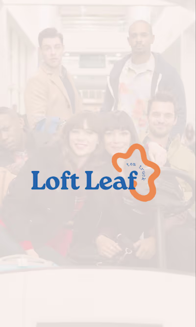 If Jessica Day from New