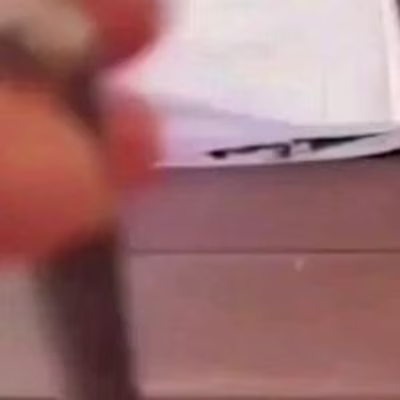 ‎محمد انس عامر‎ on Instagram: ”“Embrace the magic of change ✨🌟…