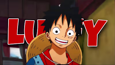 Free Twixtor Luffy (4k) clips for #editing ll #onepiece - YouTu…