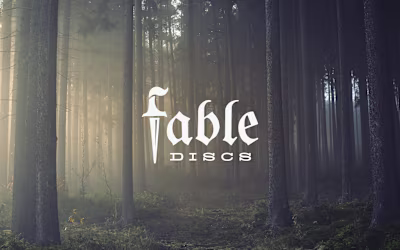 Fable Discs