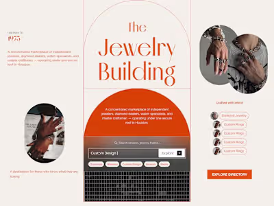 Its always a confusion between