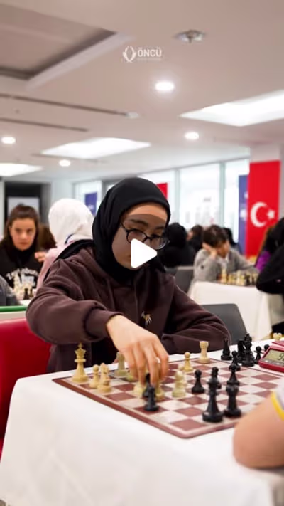 Öncü Spor Kulübü on Instagram: “16. İmam Hatip Spor Oyunları Sa…