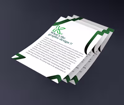KV Logo redesign