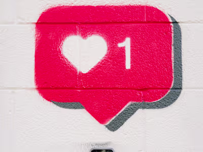 Unleashing Visual Brilliance on Your Feed 🚀📸