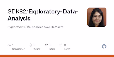 SDK82/Exploratory-Data-Analysis