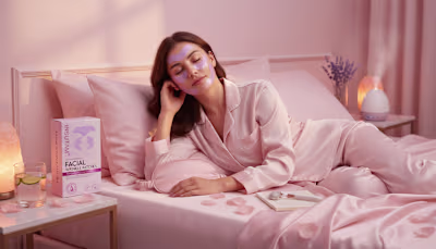 AI-Enhanced Product Photography for Beauty & Beverage Brands