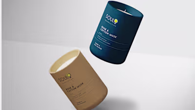 Soulo Observation - Brand Strategy and Brand Design