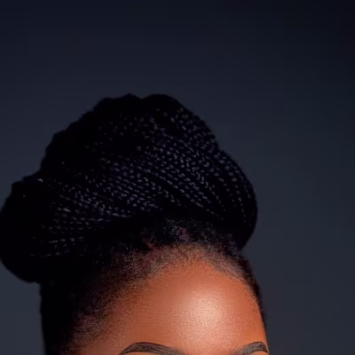 Jimoh Olawale Ayuba on Instagram