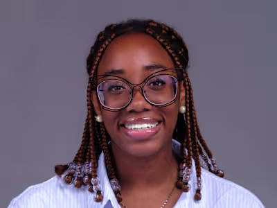 Racism in American Medicine - Research Paper