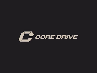 Introducing CoreDrive, a fitness identity built around the i...