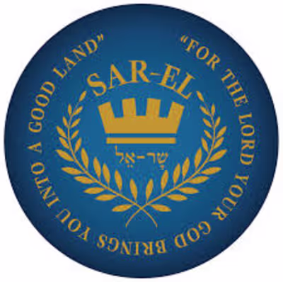 Sar El Tours travel & hospitality articles