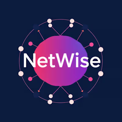 AI-Powered Networking Bot for Conference Attendees