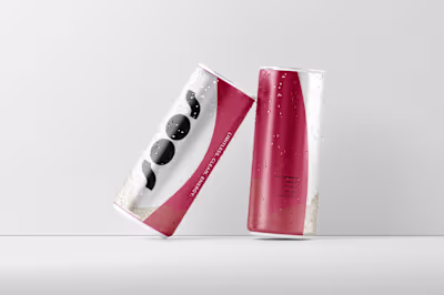 3d Mockup Designs