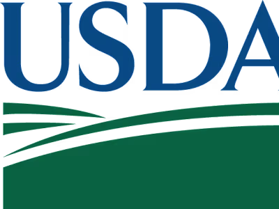 Integrated Plant Health Information System