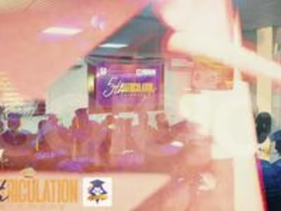 26 Video Editing in 2025 | video editing, all video, video