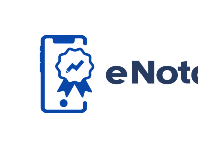 Enotary On Call