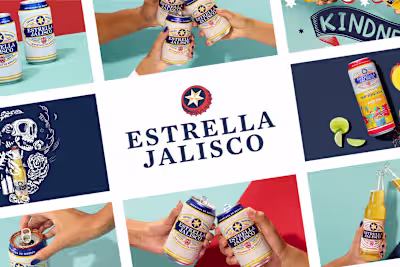 Estrella Jalisco