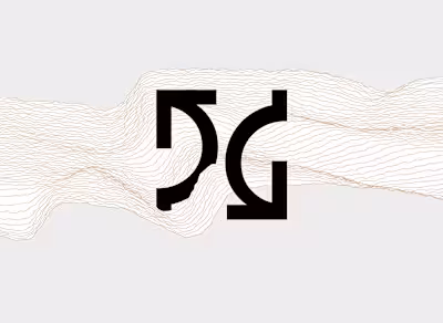 Previsible.io: Identify&Web