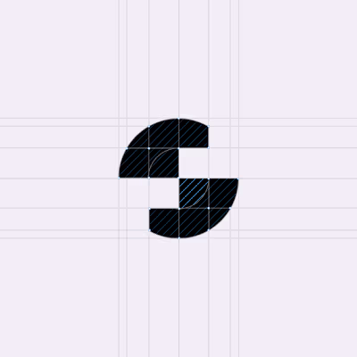 Source Symbol Brand Design