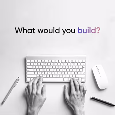 🚀 Working on building advanced video editing workflow, visu...