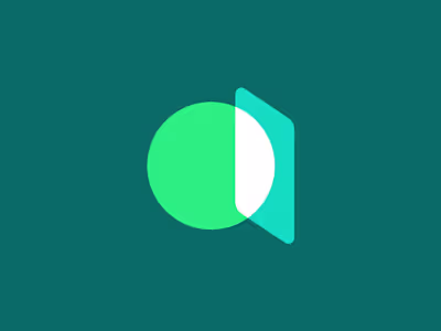 Brand Identity Design for Appvales