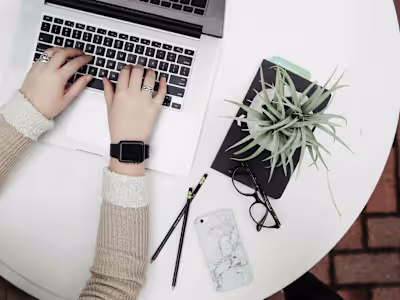 Blog Post for Eltima: Essential macOS Security Trends to Know