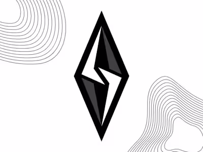 Logo design for clothing line