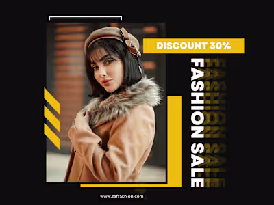 Instagram Campaign Boost
