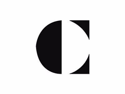 CoinSquare Redesign