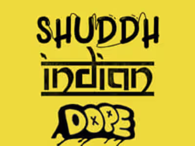 All the Videos on this Youtube Channel