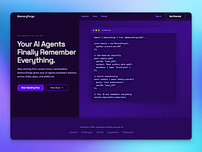 "Client work is MORE IMPORTANT! You're too late. Don't even ...