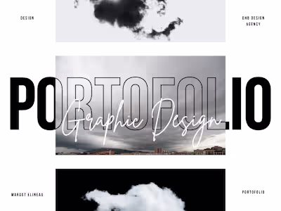 Visual Design and Content Creation