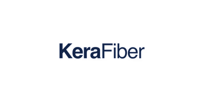 KeraFiber Hair Building Fibers