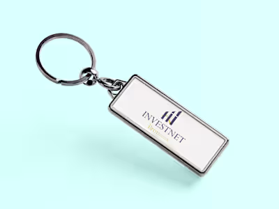 Built for contrast and consistency across light and dark env...