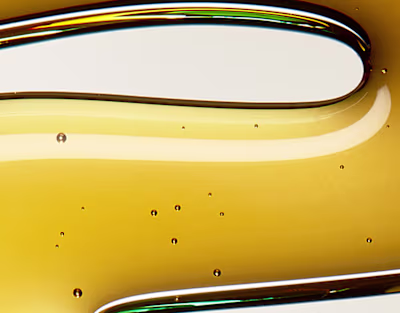 Cosmetics Photography