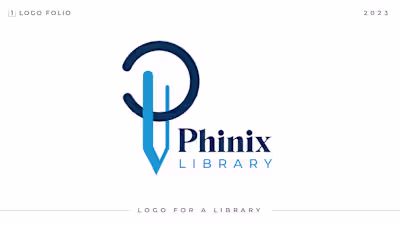 Logo Designs
