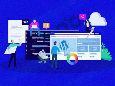 Home - hizliaappliances