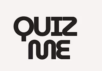 Quiz Me: Flask-based Quiz Generation App