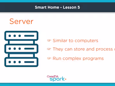 Camtasia Video Tutorial