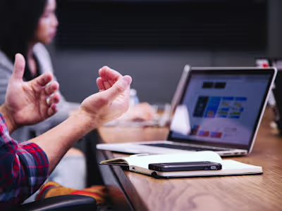 Client Success team optimization to generate Upsells