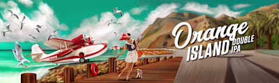 Custom Commercial Illustration